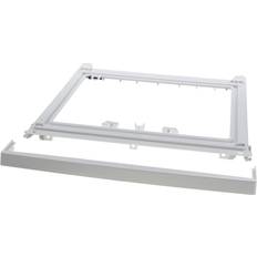 WTZ20410 00576101 White