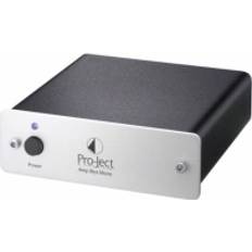 Pro ject amp box Pro-Ject Amp Box Mono