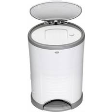 Nappy Disposal Bin Mini
