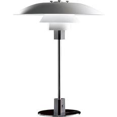 Louis Poulsen PH 4/3 Lampe de table 54cm