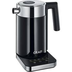 Graef Vattenkokare Graef WK 502