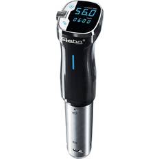 Scherm Sous Vides Steba SV50 Sous Vide