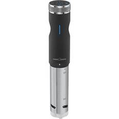 PC-SV 1126