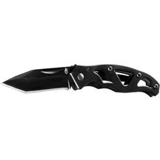 Foldable Pocket Knives Gerber 31-001729 Para Frame Mini Pocket knife