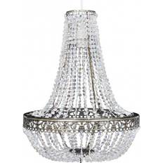 Belysning vidaXL Olivia Pendellampa ∅ 36.5cm