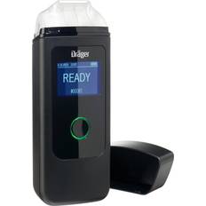 Breathalyzers Dräger Alcotest 3820