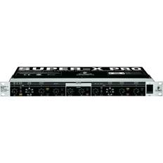 Behringer Super-X Pro CX2310