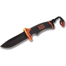 Gerber 31-001063 Bear Grylls Ultimate Jagtkniv