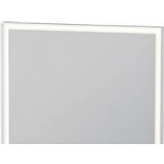 Duravit Badeværelsesmøbler Duravit L-Cube (LC7381)