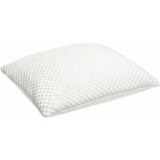 Tempur Tessili Tempur Comfort Cloud Ergonomic Pillow (60x50cm)