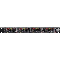Drawmer DL441