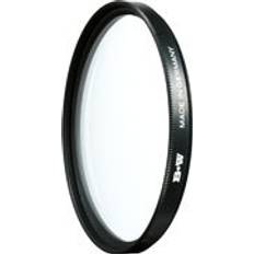B+W Filter Close-up +3 SC NL3 67mm