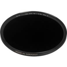 B+W Filter ND 1.8-64X SC 106 55mm