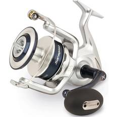Shimano Saragosa 20000 SW
