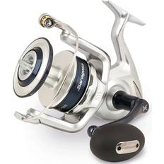 Shimano Saragosa 8000SW