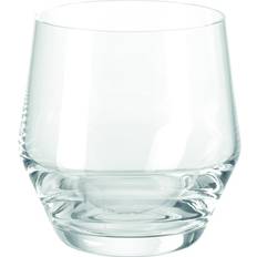 Leonardo Dricksglas Leonardo Puccini Dricksglas 31cl