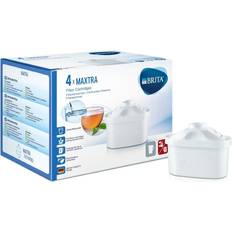 Brita maxtra filter Brita Maxtra+ Filter Cartridge Kitchenware 4