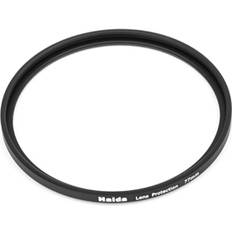 UV Protection 40.5mm