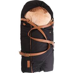 Barnvagnstillbehör Sleepbag Baby Sleeping Bag