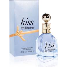 Rihanna Parfymer Rihanna Kiss EdP 30ml