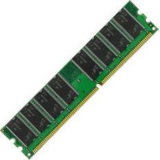 Acer DDR 400MHz 512MB (KN.51202.012)