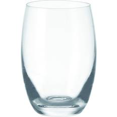 Günstig Tumblergläser Leonardo Cheers Tumblerglas 46cl