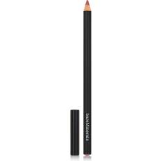 BareMinerals Gen Nude Under Over Lip Liner Vibe