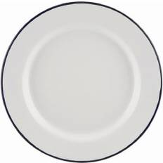 Falcon - Dinner Plate 20cm