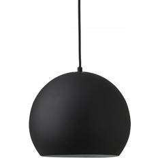 Nielsen Light Nice Black Pendellampa ∅ 25cm