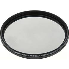 C-PL II 62mm
