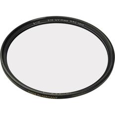 37mm Filtres d'objectifs d'appareil photo B+W Filter 30.5mm XS-Pro UV MRC Nano #010M