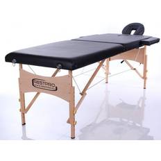 Restpro Classic 2