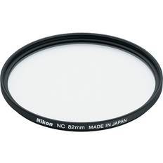 Nikon filtre neutre nc 82mm