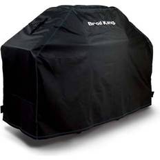 Regal XL Series and Imperial XL Series Premium PVC Polyester Cover 68490