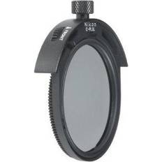 C-PL 3L 52mm