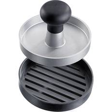 Pressar & Stötar Westmark - Hamburgerpress 11cm