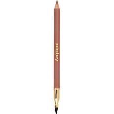 Sisley Paris Lipliner #01 Nude 1.5g