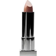 Gyldne Læbestifter Tromborg Organic Lipsticks Hoshi