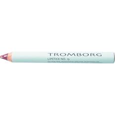 Tromborg #13 Tromborg Lipstick Jumbo Pen #13