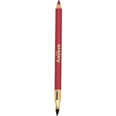 Lipliner #04 Rose Passion 1.5g
