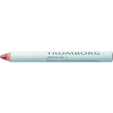 Tromborg Makeup Tromborg Lipstick Jumbo Pen #11