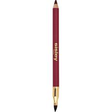 Plejende Læbeblyanter Sisley Paris Lipliner #05 Burgundy 1.5g