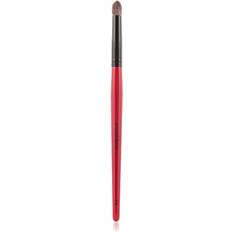 Smashbox Definer Brush #15