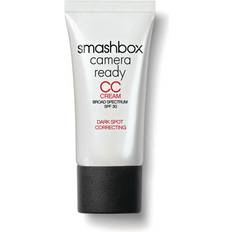 Smashbox CC Creams Smashbox Camera Ready CC Cream SPF30 Fair