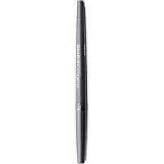 Smashbox Always Sharp Waterproof Kohl Liner Storm