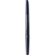 Smashbox Always Sharp Waterproof Kohl Liner French Navy