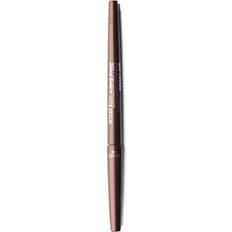 Smashbox Always Sharp Waterproof Kohl Liner Penny Lane