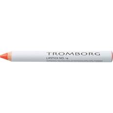 Lipstick Jumbo Pen #14
