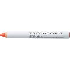 Tromborg Makeup Tromborg Lipstick Jumbo Pen #14