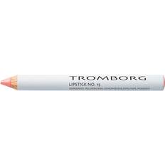 Makeup Tromborg Lipstick Jumbo Pen #15